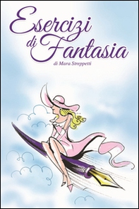 Esercizi di fantasia - Librerie.coop