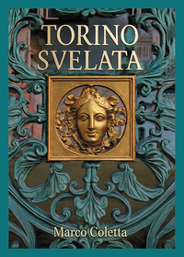 Torino svelata - Librerie.coop