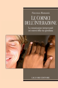 Le cornici dell’interazione - Librerie.coop Le cornici dell’interazione - Librerie.coop