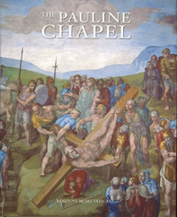 The Pauline chapel - Librerie.coop