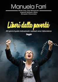 Liberi dalla povertà - Librerie.coop
