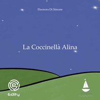 La coccinella Alina - Librerie.coop