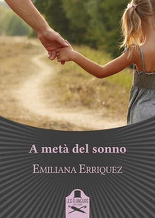 A metà del sonno - Librerie.coop A metà del sonno - Librerie.coop