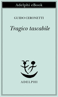 Tragico tascabile - Librerie.coop Tragico tascabile - Librerie.coop