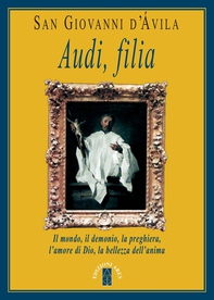 Audi, filia - Librerie.coop