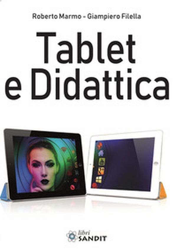 Tablet e didattica - Librerie.coop