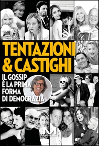 TENTAZIONI & CASTIGHI - Librerie.coop TENTAZIONI & CASTIGHI - Librerie.coop