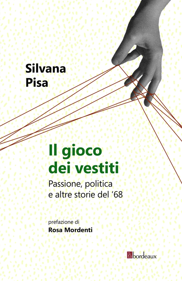 Il gioco dei vestiti - Librerie.coop Il gioco dei vestiti - Librerie.coop