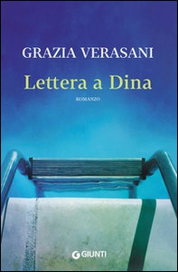 Lettera a Dina - Librerie.coop