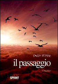Il passaggio - Librerie.coop