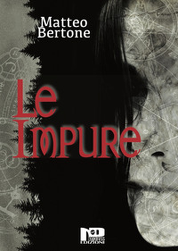 Le impure - Librerie.coop Le impure - Librerie.coop