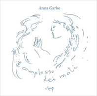 Il complesso dei moti - Librerie.coop