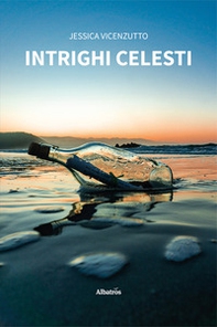 Intrighi celesti - Librerie.coop