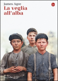 La veglia all'alba - Librerie.coop La veglia all'alba - Librerie.coop