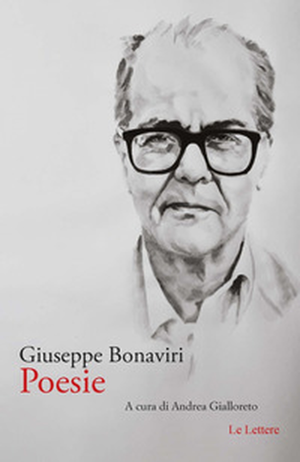 Poesie - Librerie.coop