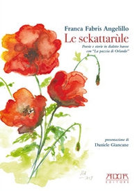 Le sckattarùle - Librerie.coop