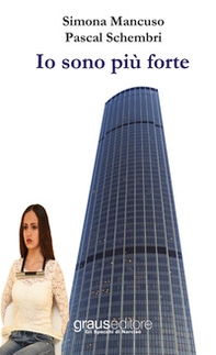 Io sono più forte - Librerie.coop
