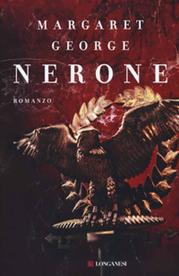 Nerone - Librerie.coop Nerone - Librerie.coop