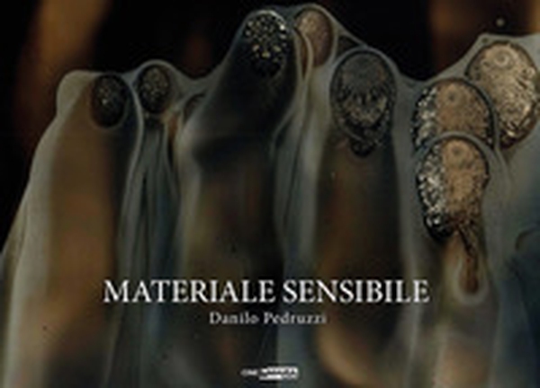 Materiale sensibile - Librerie.coop