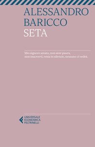 Seta - Librerie.coop Seta - Librerie.coop