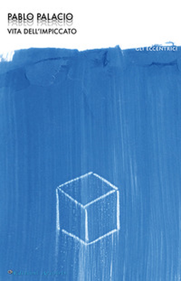 Vita dell'impiccato - Librerie.coop Vita dell'impiccato - Librerie.coop
