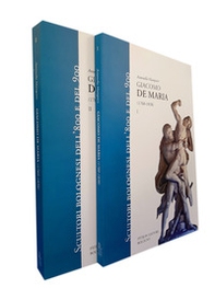 Giacomo De Maria (1760-1838) - Librerie.coop