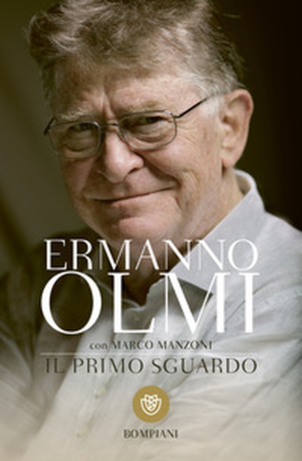 Il primo sguardo - Librerie.coop Il primo sguardo - Librerie.coop