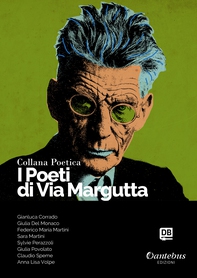 Collana Poetica I Poeti di Via Margutta vol. 9 - Librerie.coop Collana Poetica I Poeti di Via Margutta vol. 9 - Librerie.coop
