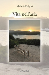 Vita nell'aria - Librerie.coop Vita nell'aria - Librerie.coop