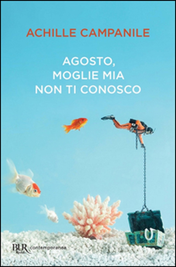 Insegnare la letteratura oggi - Librerie.coop