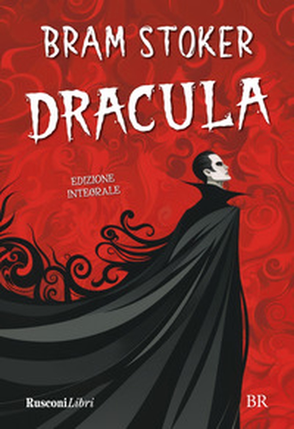 Dracula - Librerie.coop Dracula - Librerie.coop