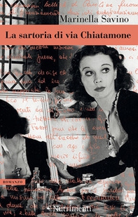 La sartoria di via Chiatamone - Librerie.coop