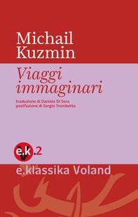 Viaggi immaginari - Librerie.coop