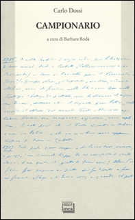 Campionario - Librerie.coop