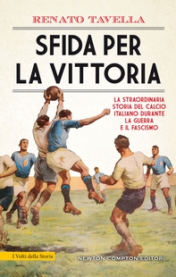Sfida per la vittoria - Librerie.coop Sfida per la vittoria - Librerie.coop