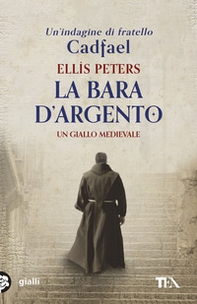 La bara d'argento - Librerie.coop La bara d'argento - Librerie.coop
