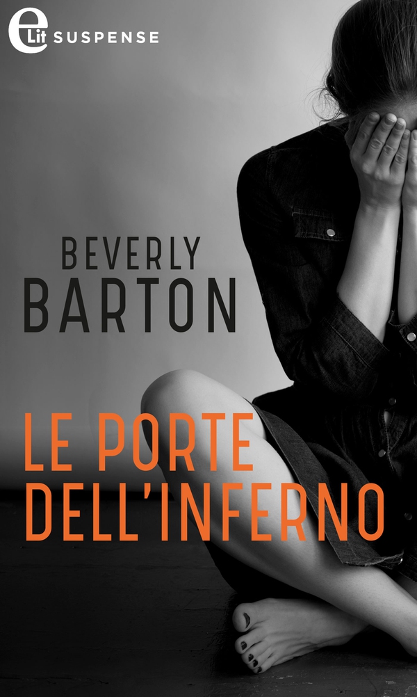 Le porte dell'inferno (eLit) - Librerie.coop Le porte dell'inferno (eLit) - Librerie.coop