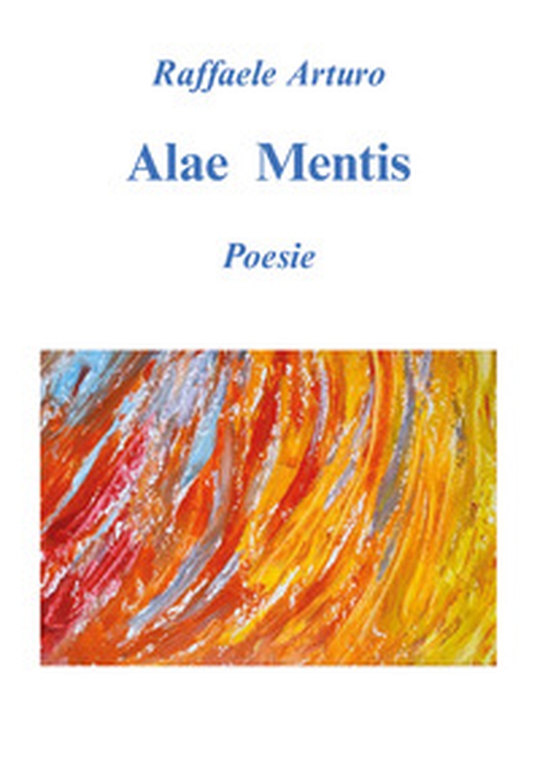 Alae mentis - Librerie.coop