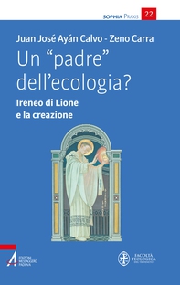Un "padre" dell'ecologia? - Librerie.coop