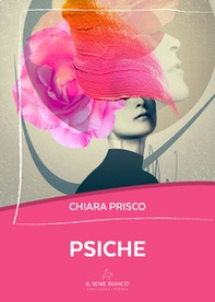 Psiche - Librerie.coop
