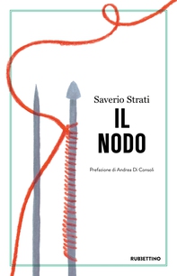 Il nodo - Librerie.coop Il nodo - Librerie.coop