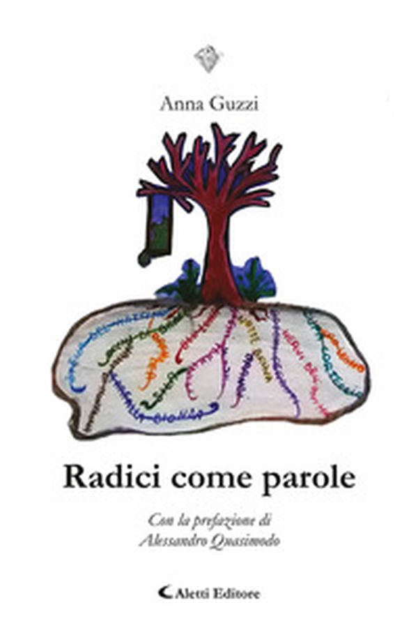Radici come parole - Librerie.coop Radici come parole - Librerie.coop