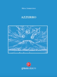 Azzurro - Librerie.coop