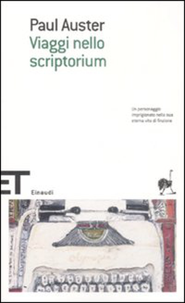 Viaggi nello scriptorium - Librerie.coop Viaggi nello scriptorium - Librerie.coop