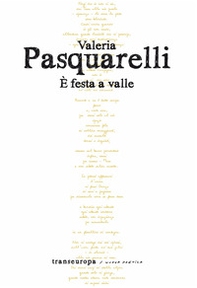 È festa a valle - Librerie.coop