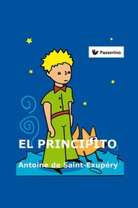 El principito - Librerie.coop