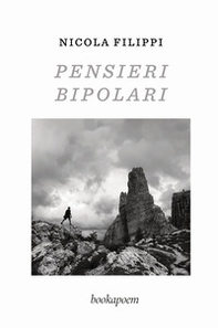Pensieri bipolari - Librerie.coop