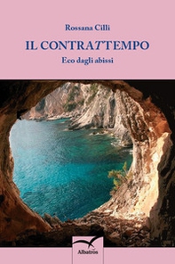 Il contrattempo. Eco dagli abissi - Librerie.coop