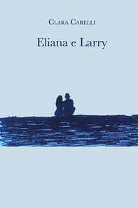 Eliana e Larry - Librerie.coop