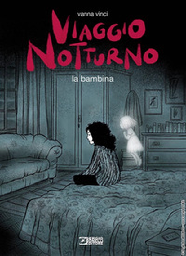 Viaggio notturno - Vol. 2 - Librerie.coop Viaggio notturno - Vol. 2 - Librerie.coop